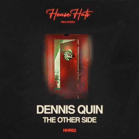 The Other Side album art