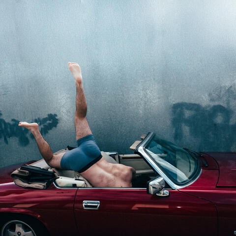 Hit and Run.mp3 album art
