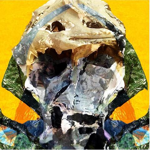 Vendepatria album art