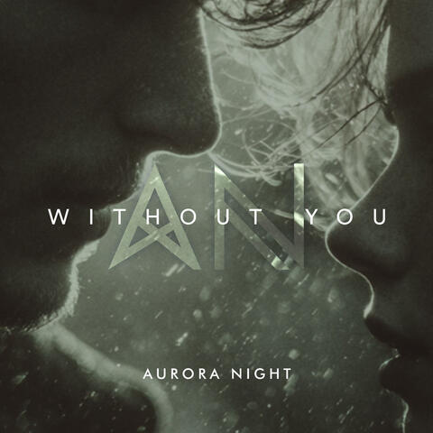 Without You album art