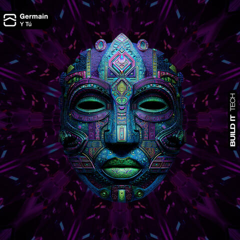 Y Tu album art