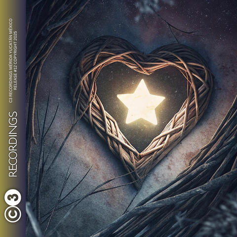 Love Sequence album art