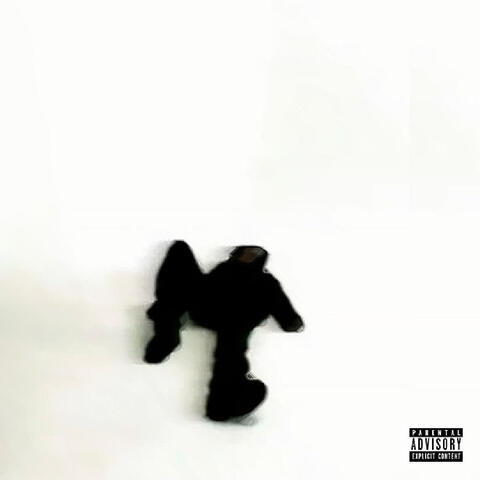 Escola Particular album art