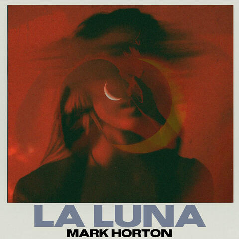 La Luna album art
