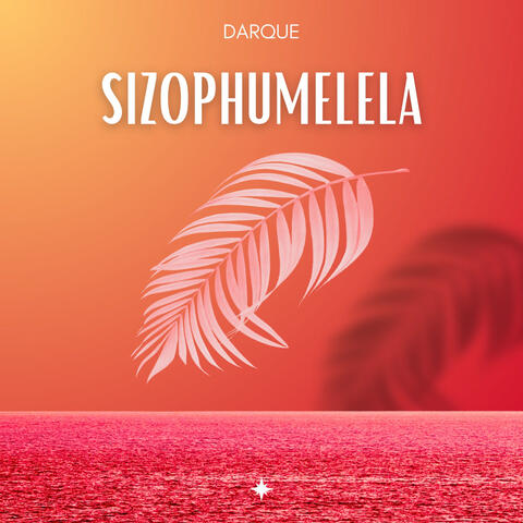 Sizophumelela album art
