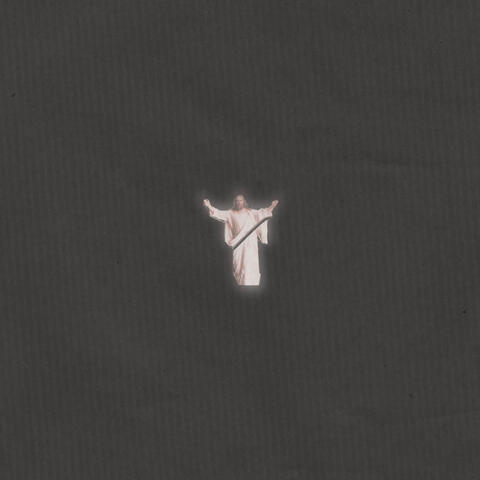 Gimme Whatcha Got album art
