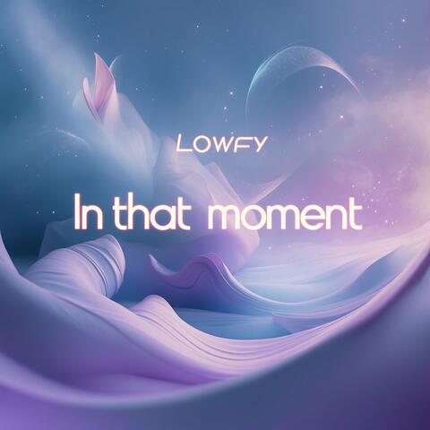 In That Moment album art