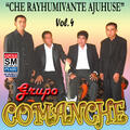 Thumbnail Image