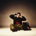 Thumbnail Image