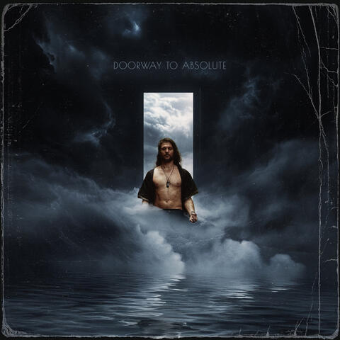 Doorway to Absolute album art