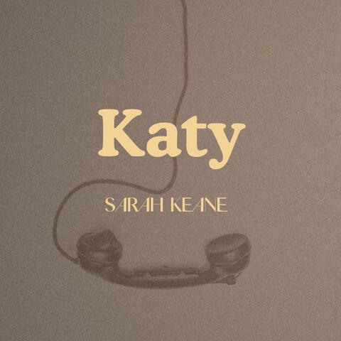 Katy album art