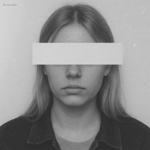 do not save album art