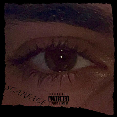 Jag album art