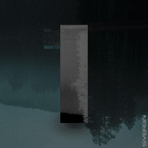 Leave Me (Tribute) album art