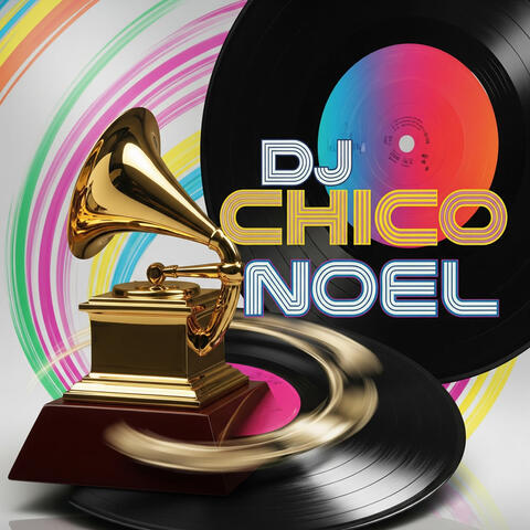 Neutral en el tiempo album art