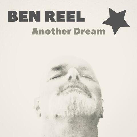Another Dream album art