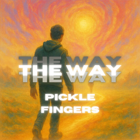 The Way album art