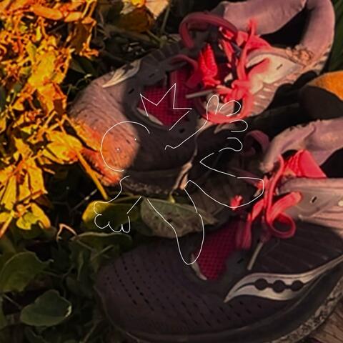 MAÑANA album art