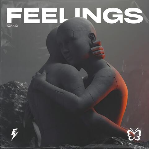 Feelings album art