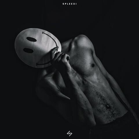 Not Enough album art