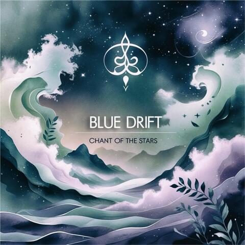 Chant of the Stars album art