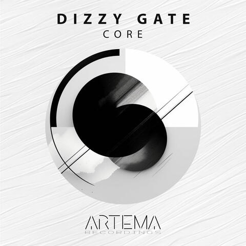 Core album art