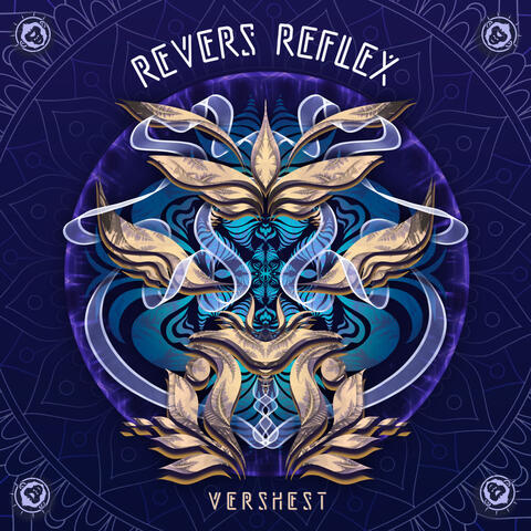 Revers Reflex album art