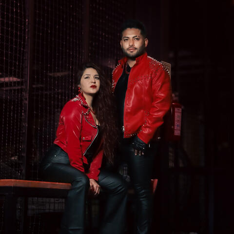 No Engañes Al Amor album art