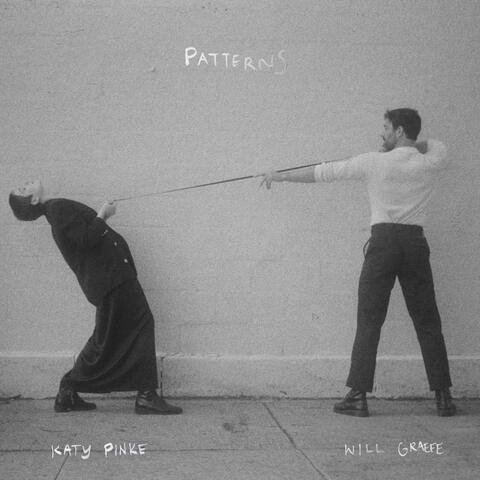 Everything Means Nothing To Me album art