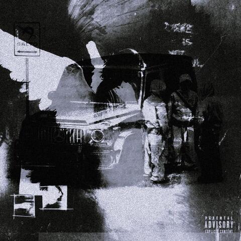 MILANO album art