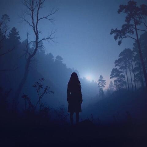 thaw album art