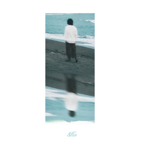 LOVE album art
