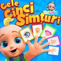 Thumbnail Image