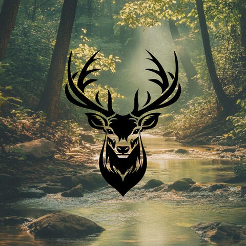 Melíodas album art