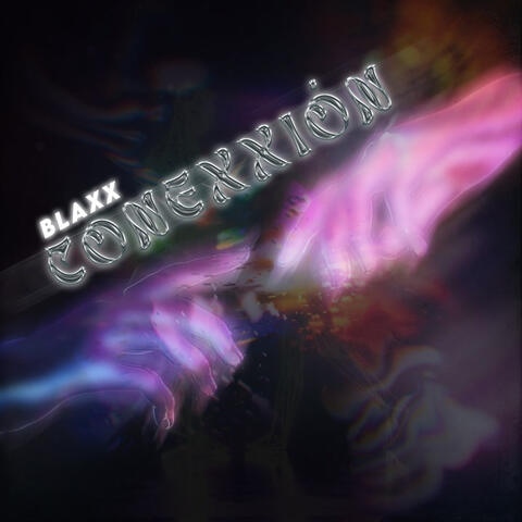 CONEXXION album art