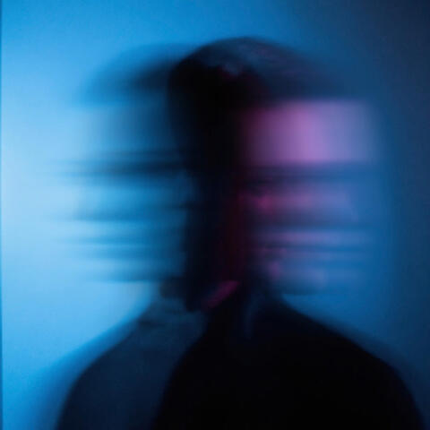 wish i could forget you album art
