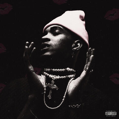 MSN album art