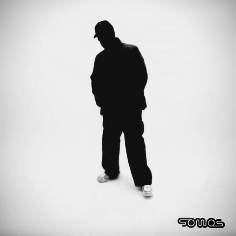 RELACIONAMENTO SOLO album art