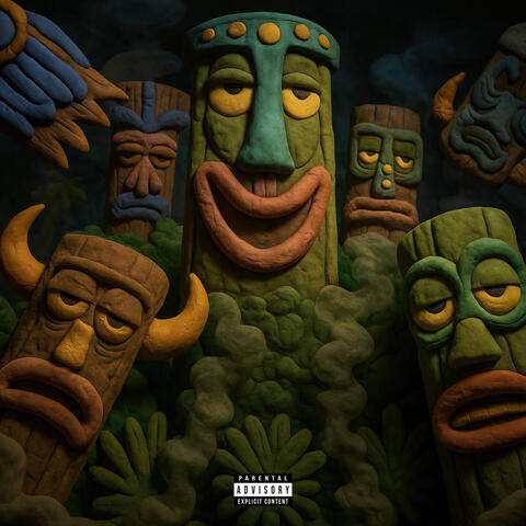 dinheiro: Imenso album art