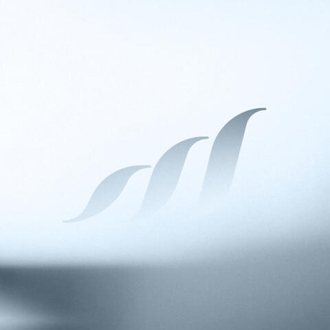The First Wave album art