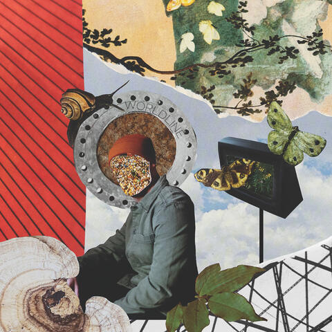 385 Church Street album art