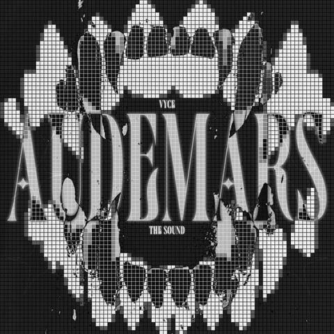 AUDEMARS album art