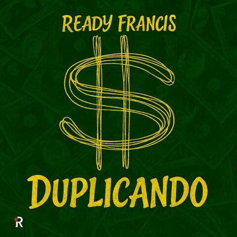 Duplicando 2020 album art