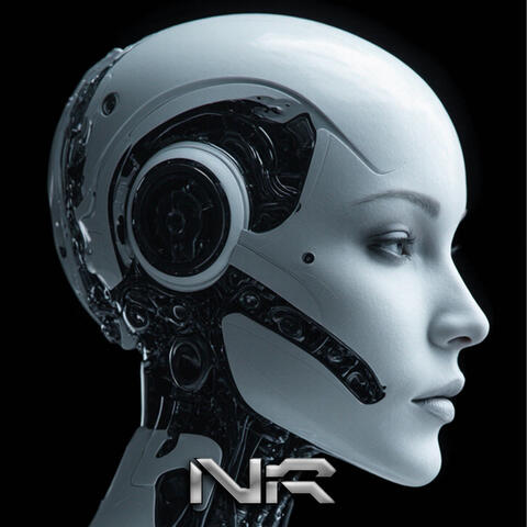 What Is Real album art