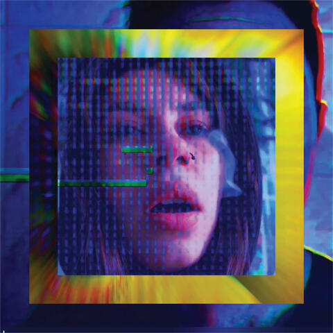 Done Dirty album art