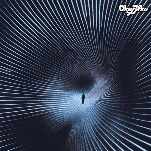 Sure Thing album art