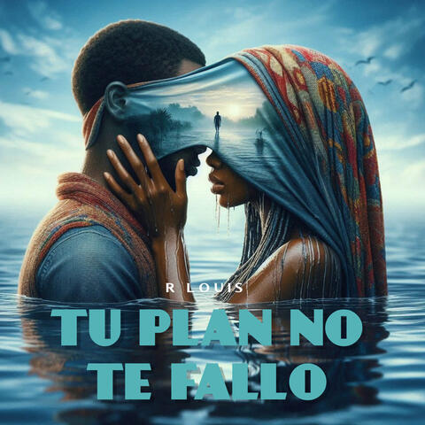 TU PLAN NO TE FALLO album art
