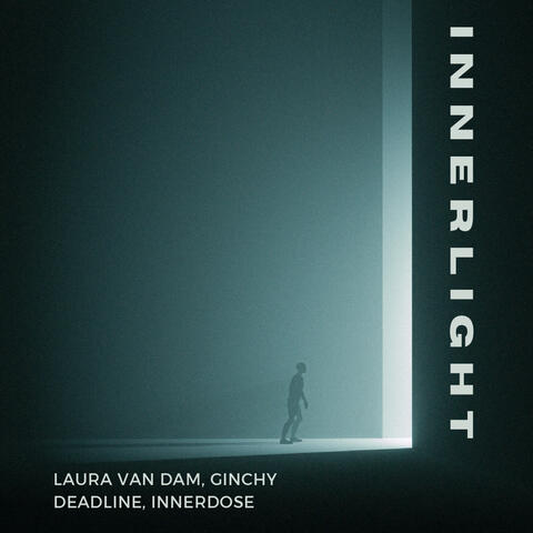 Innerlight album art