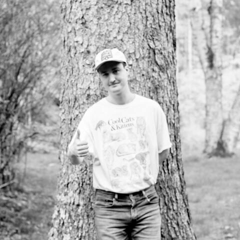 Want You so Bad album art