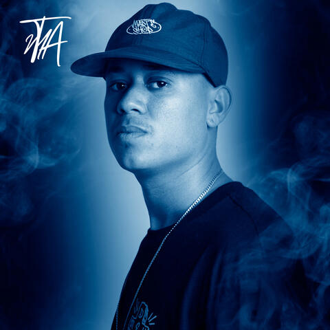 MTA ll album art